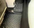 Черный Джип Компас, объемом двигателя 2.4 л и пробегом 155 тыс. км за 15500 $, фото 10 на Automoto.ua