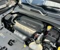 Черный Джип Компас, объемом двигателя 2.36 л и пробегом 88 тыс. км за 15500 $, фото 34 на Automoto.ua
