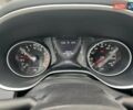 Черный Джип Компас, объемом двигателя 2.36 л и пробегом 94 тыс. км за 15000 $, фото 16 на Automoto.ua