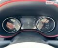 Чорний Джип Compass, об'ємом двигуна 2.4 л та пробігом 107 тис. км за 16650 $, фото 29 на Automoto.ua