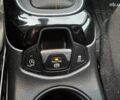 Чорний Джип Compass, об'ємом двигуна 2.4 л та пробігом 74 тис. км за 17490 $, фото 21 на Automoto.ua