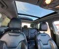 Чорний Джип Compass, об'ємом двигуна 2.4 л та пробігом 118 тис. км за 14800 $, фото 17 на Automoto.ua