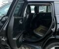 Черный Джип Компас, объемом двигателя 2.4 л и пробегом 89 тыс. км за 16000 $, фото 18 на Automoto.ua