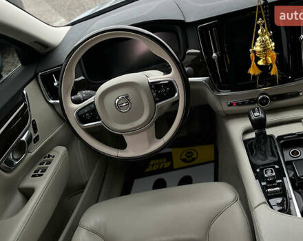 Черный Джип Компас, объемом двигателя 2.36 л и пробегом 171 тыс. км за 27200 $, фото 20 на Automoto.ua