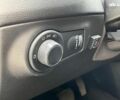Чорний Джип Compass, об'ємом двигуна 2.4 л та пробігом 93 тис. км за 15290 $, фото 34 на Automoto.ua