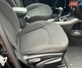 Черный Джип Компас, объемом двигателя 2.4 л и пробегом 93 тыс. км за 13990 $, фото 32 на Automoto.ua