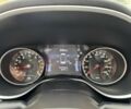 Чорний Джип Compass, об'ємом двигуна 0 л та пробігом 91 тис. км за 15200 $, фото 8 на Automoto.ua
