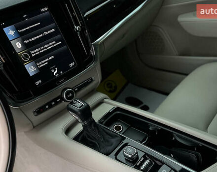 Черный Джип Компас, объемом двигателя 2.36 л и пробегом 171 тыс. км за 27200 $, фото 12 на Automoto.ua