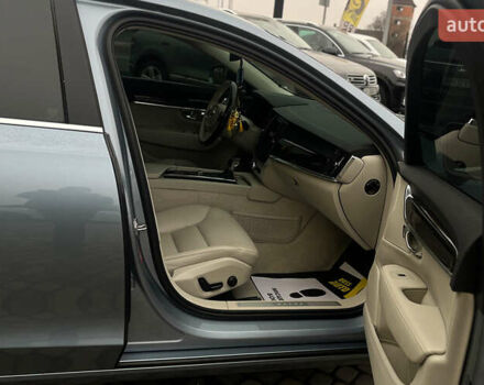 Черный Джип Компас, объемом двигателя 2.36 л и пробегом 171 тыс. км за 27200 $, фото 16 на Automoto.ua