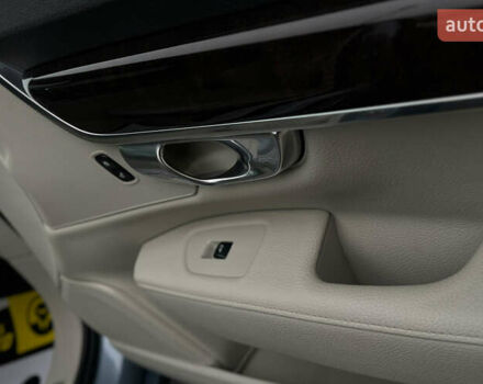 Черный Джип Компас, объемом двигателя 2.36 л и пробегом 171 тыс. км за 27200 $, фото 15 на Automoto.ua