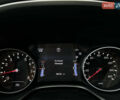 Чорний Джип Compass, об'ємом двигуна 2.4 л та пробігом 88 тис. км за 15500 $, фото 8 на Automoto.ua