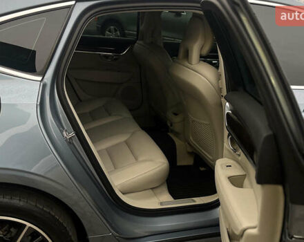 Черный Джип Компас, объемом двигателя 2.36 л и пробегом 171 тыс. км за 27200 $, фото 17 на Automoto.ua