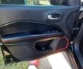 Черный Джип Компас, объемом двигателя 2.36 л и пробегом 149 тыс. км за 15999 $, фото 8 на Automoto.ua