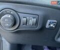 Черный Джип Компас, объемом двигателя 2.4 л и пробегом 141 тыс. км за 15500 $, фото 26 на Automoto.ua