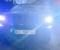 Чорний Джип Compass, об'ємом двигуна 2.4 л та пробігом 326 тис. км за 18999 $, фото 13 на Automoto.ua