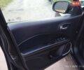 Черный Джип Компас, объемом двигателя 2.36 л и пробегом 94 тыс. км за 14000 $, фото 1 на Automoto.ua