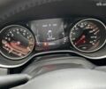Чорний Джип Compass, об'ємом двигуна 2.4 л та пробігом 93 тис. км за 15290 $, фото 35 на Automoto.ua