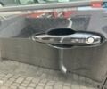Черный Джип Компас, объемом двигателя 2.36 л и пробегом 94 тыс. км за 15000 $, фото 11 на Automoto.ua