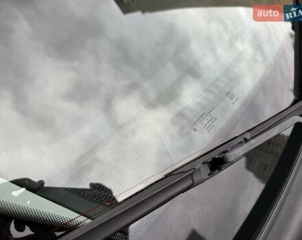 Черный Джип Компас, объемом двигателя 2.4 л и пробегом 91 тыс. км за 15200 $, фото 39 на Automoto.ua