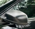Чорний Джип Compass, об'ємом двигуна 2.4 л та пробігом 93 тис. км за 15290 $, фото 7 на Automoto.ua