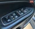 Чорний Джип Compass, об'ємом двигуна 2.36 л та пробігом 142 тис. км за 12990 $, фото 11 на Automoto.ua