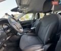 Черный Джип Компас, объемом двигателя 2.4 л и пробегом 100 тыс. км за 13499 $, фото 10 на Automoto.ua
