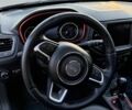 Чорний Джип Compass, об'ємом двигуна 2.36 л та пробігом 102 тис. км за 18500 $, фото 15 на Automoto.ua