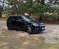 Чорний Джип Compass, об'ємом двигуна 2.36 л та пробігом 113 тис. км за 16500 $, фото 2 на Automoto.ua