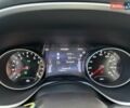 Черный Джип Компас, объемом двигателя 2.4 л и пробегом 141 тыс. км за 15500 $, фото 27 на Automoto.ua
