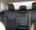 Черный Джип Компас, объемом двигателя 2.4 л и пробегом 199 тыс. км за 16000 $, фото 11 на Automoto.ua