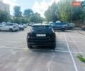 Черный Джип Компас, объемом двигателя 2.4 л и пробегом 91 тыс. км за 16699 $, фото 6 на Automoto.ua