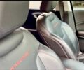 Чорний Джип Compass, об'ємом двигуна 2.4 л та пробігом 326 тис. км за 18999 $, фото 6 на Automoto.ua