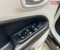 Черный Джип Компас, объемом двигателя 2.36 л и пробегом 106 тыс. км за 14700 $, фото 11 на Automoto.ua