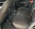 Черный Джип Компас, объемом двигателя 2.4 л и пробегом 93 тыс. км за 15290 $, фото 28 на Automoto.ua