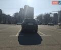 Черный Джип Компас, объемом двигателя 2.36 л и пробегом 107 тыс. км за 15400 $, фото 3 на Automoto.ua
