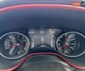 Чорний Джип Compass, об'ємом двигуна 2.36 л та пробігом 123 тис. км за 15500 $, фото 20 на Automoto.ua