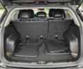 Чорний Джип Compass, об'ємом двигуна 2.4 л та пробігом 58 тис. км за 9000 $, фото 10 на Automoto.ua