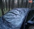Черный Джип Компас, объемом двигателя 2.36 л и пробегом 96 тыс. км за 12450 $, фото 17 на Automoto.ua