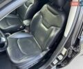 Черный Джип Компас, объемом двигателя 2.4 л и пробегом 141 тыс. км за 15500 $, фото 16 на Automoto.ua