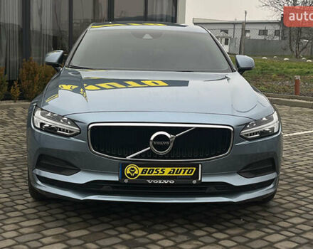 Черный Джип Компас, объемом двигателя 2.36 л и пробегом 171 тыс. км за 27200 $, фото 1 на Automoto.ua