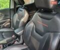 Черный Джип Компас, объемом двигателя 2.36 л и пробегом 107 тыс. км за 17500 $, фото 27 на Automoto.ua