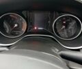 Черный Джип Компас, объемом двигателя 2.36 л и пробегом 90 тыс. км за 14255 $, фото 9 на Automoto.ua