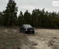 Черный Джип Компас, объемом двигателя 2.36 л и пробегом 81 тыс. км за 17500 $, фото 19 на Automoto.ua