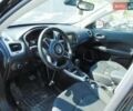 Чорний Джип Compass, об'ємом двигуна 2.36 л та пробігом 91 тис. км за 13950 $, фото 7 на Automoto.ua