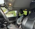 Чорний Джип Compass, об'ємом двигуна 2.4 л та пробігом 74 тис. км за 17490 $, фото 24 на Automoto.ua