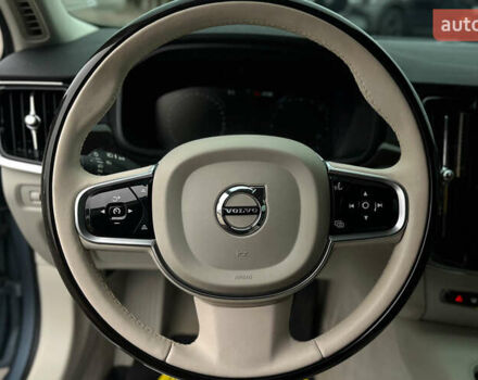 Черный Джип Компас, объемом двигателя 2.36 л и пробегом 171 тыс. км за 27200 $, фото 9 на Automoto.ua