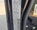 Черный Джип Компас, объемом двигателя 0 л и пробегом 103 тыс. км за 14777 $, фото 5 на Automoto.ua