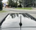 Чорний Джип Compass, об'ємом двигуна 2.4 л та пробігом 115 тис. км за 9400 $, фото 15 на Automoto.ua