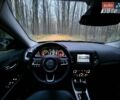 Черный Джип Компас, объемом двигателя 2.36 л и пробегом 96 тыс. км за 12450 $, фото 21 на Automoto.ua
