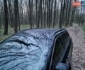 Черный Джип Компас, объемом двигателя 2.36 л и пробегом 96 тыс. км за 12450 $, фото 18 на Automoto.ua